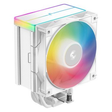 Cooler Deepcool AG500 WH ARGB V2 - xstore.md
