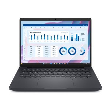 Dell Pro Max 14 - xstore.md