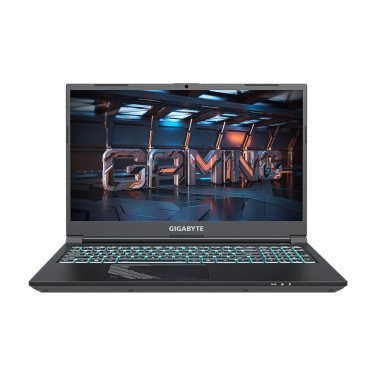 GIGABYTE G5 MF5 - xstore.md