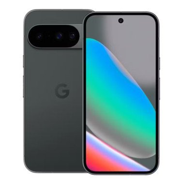 Google Pixel 10 - xstore.md