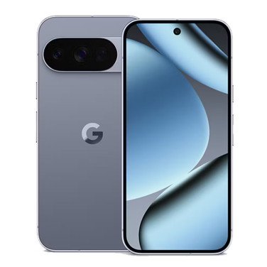 Google Pixel 10 Pro XL - xstore.md