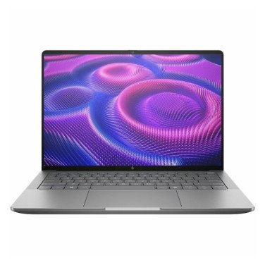 HP ZBook Ultra G1a - xstore.md