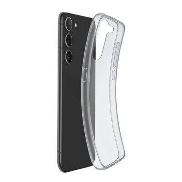 Husă Cellularline Samsung Galaxy S23+ - xstore.md