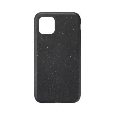 Чехол Cellularline Apple iPhone 13 Pro Max - xstore.md