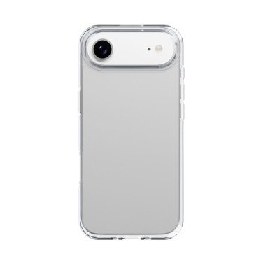 Чехол Cellularline Apple iPhone Air - xstore.md