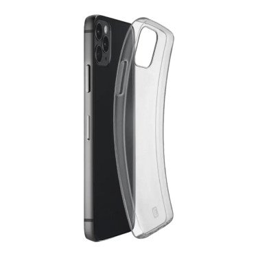Чехол Cellularline Apple iPhone 13 Pro Max - xstore.md