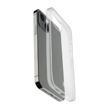 Чехол Cellularline Apple iPhone 13 mini - xstore.md