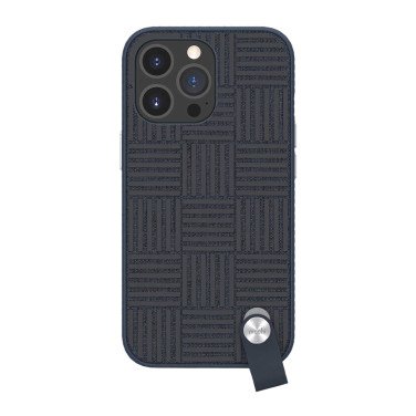 Husă Moshi Apple iPhone 13 Pro Max - xstore.md