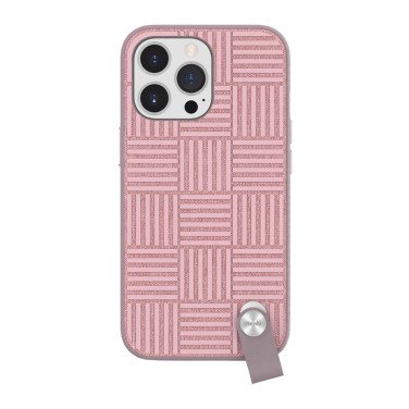 Husă Moshi Apple iPhone 13 Pro Max - xstore.md