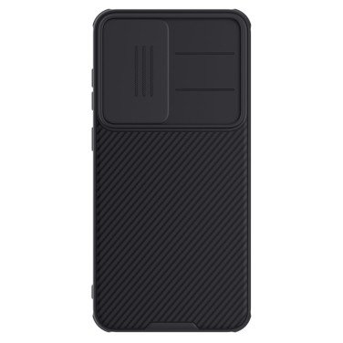 Чехол Nillkin Samsung Galaxy S25 - xstore.md