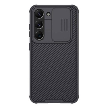 Чехол Nillkin Samsung Galaxy S23 - xstore.md