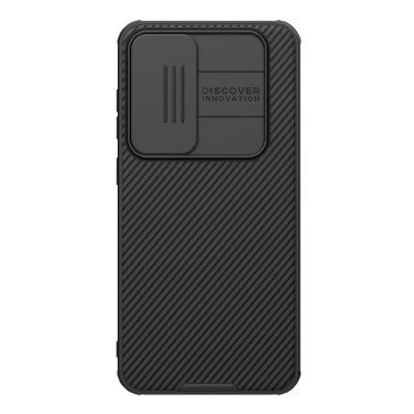 Husă Nillkin Samsung Galaxy S24 FE - xstore.md