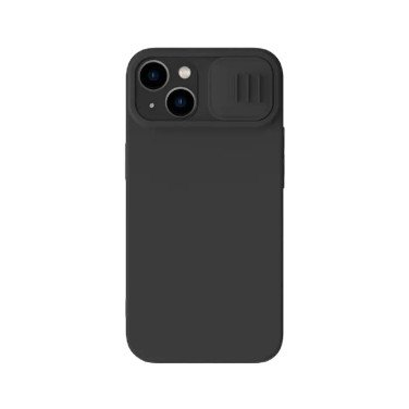 Чехол Nillkin Apple iPhone 14 Plus