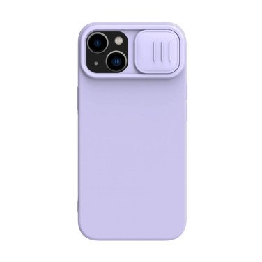 Husă Nillkin Apple iPhone 14 Plus