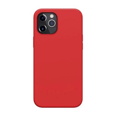 Husă Nillkin Apple iPhone 12 Pro Max