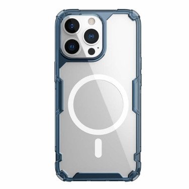 Чехол Nillkin Apple iPhone 13 Pro - xstore.md