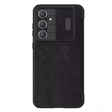 Husă Nillkin Samsung Galaxy S23 FE - xstore.md