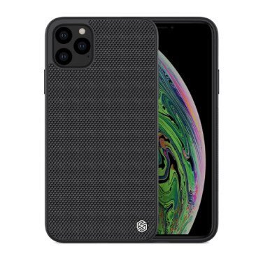 Husă Nillkin Apple iPhone 11 Pro Max