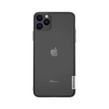 Husă Nillkin Apple iPhone 11 Pro Max