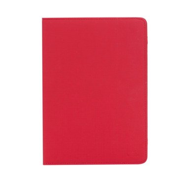 Чехол RivaСase Gatwick, Red - xstore.md