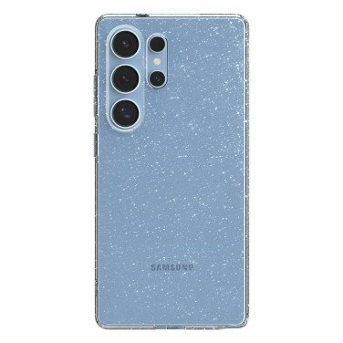 Husă Spigen Samsung Galaxy S25 Ultra - xstore.md