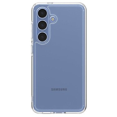 Husă Spigen Samsung Galaxy S25 - xstore.md