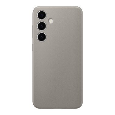 Чехол Vegan Leather Samsung Galaxy S24+ - xstore.md