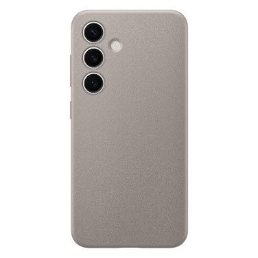 Чехол Vegan Leather Samsung Galaxy S24 - xstore.md