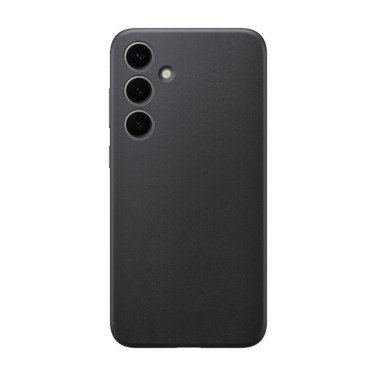 Чехол Vegan Leather Samsung Galaxy S24+ - xstore.md