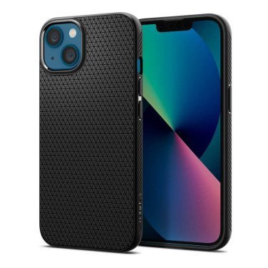 Husă Spigen Apple iPhone 13
