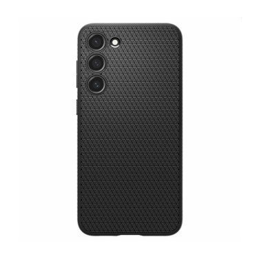 Husă Spigen Samsung Galaxy S23+