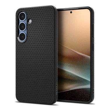 Чехол Spigen Samsung Galaxy S25+ - xstore.md