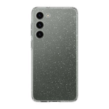 Husă Spigen Samsung Galaxy S23 - xstore.md