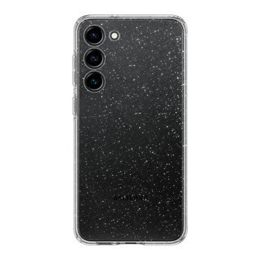 Husă Spigen Samsung Galaxy S23+ - xstore.md