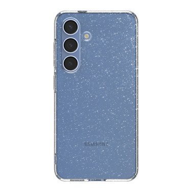 Husă Spigen Samsung Galaxy S25+ - xstore.md