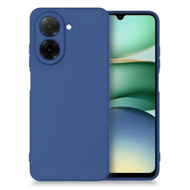 Чехол WOO Xiaomi Redmi A5 - xstore.md
