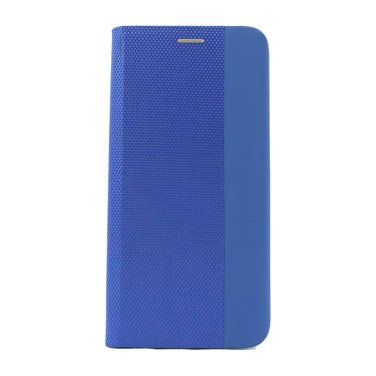 Husă WOO Oppo Reno 13 F/13FS - xstore.md