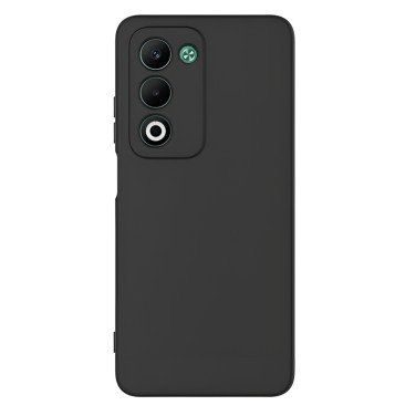 Чехол WOO Oppo A5 4G - xstore.md