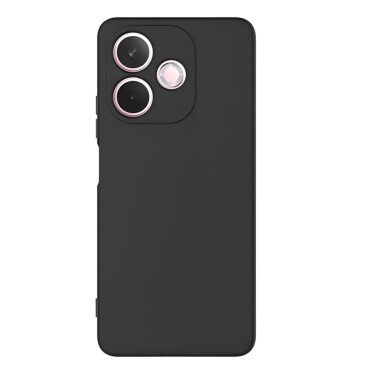 Husă WOO Oppo A5 PRO - xstore.md