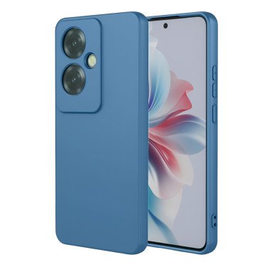 Husă WOO Oppo A5 PRO - xstore.md
