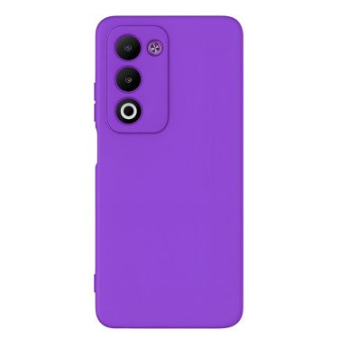 Чехол WOO Oppo A5 4G - xstore.md