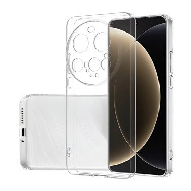 Чехол WOO Xiaomi 15 Ultra - xstore.md