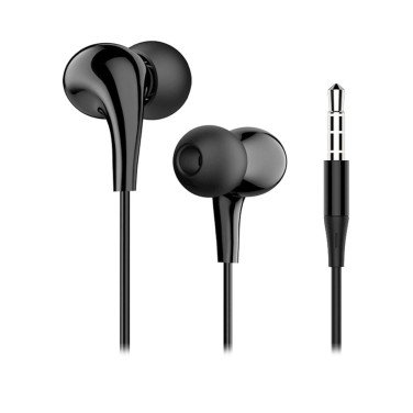 Наушники KSC-403 - xstore.md