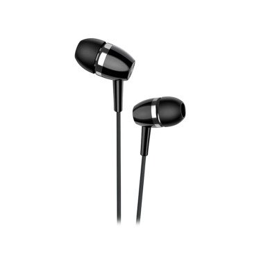 Наушники KSC-659 - xstore.md
