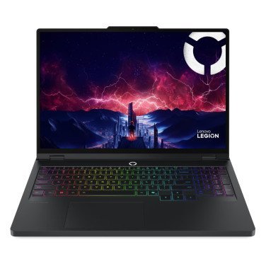 Lenovo Legion Pro 5 16ADR10 - xstore.md
