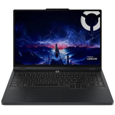 Lenovo Legion Pro 5 16IRX10 - xstore.md