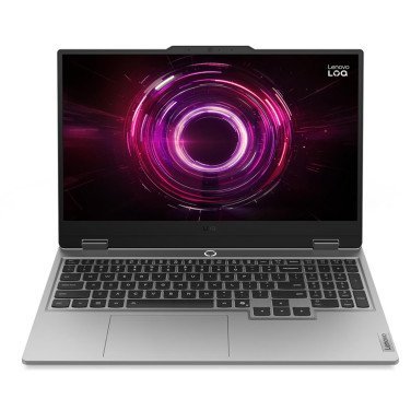 Lenovo LOQ 15AHP10 - xstore.md