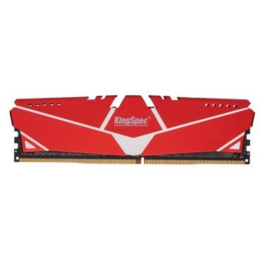 Оперативная память KingSpec, KS3200D4M13516G - xstore.md