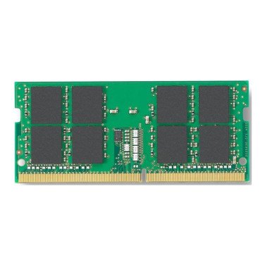 Memorie RAM Kingston ValueRAM, KVR32S22D8/16WP