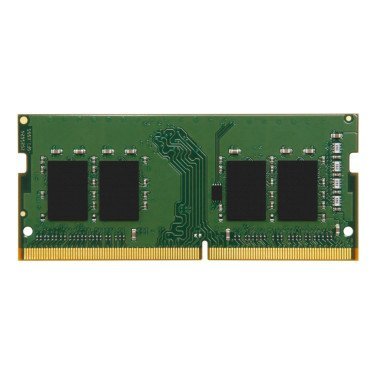 Memorie RAM Kingston ValueRam, KVR32S22S8/8WP